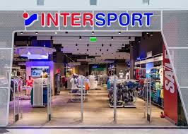 Supermarketurile, hipermarketurile şi magazinele cash&carry au. Intersport Lanseaza Primul Concept Store La Afi Cotroceni