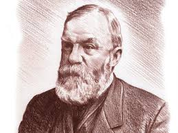 EL HOMBRE QUE SABÍA EVANGELIZAR