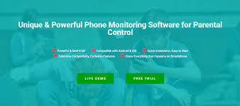 Directly on your phone, from your computer, or with an adb install command. Ttspy Review A Well Designed Monitoring App For Mobile Phone