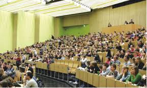 Tu darmstadt incorporates diverse science cultures to create its characteristic profile. Studentischer Filmkreis Der Tu Darmstadt P Stadtkultur Darmstadtp Stadtkultur Darmstadt