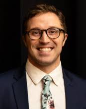 Faculty, staff, students honored with 2024 Hancher-Finkbine awards