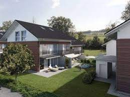 buttikon immobilien haus wolle kaufen