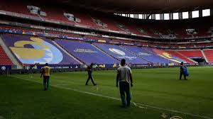 Stay informed with the latest live copa america score information, copa america results, copa america standings and copa america schedule. Ecpglk7tmglhvm