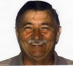 Floyd Bangs Obituary