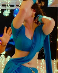 Check spelling or type a new query. Pin On Tamanna Bhatia