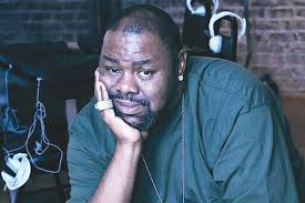However, he makes a couple of extra thousand working as a tv personality, commentator, songwriter, and dj. Biz Markie Reportedly Suffers Stroke Brain Is Affected Revolt