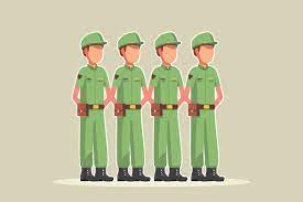 Maybe you would like to learn more about one of these? Persyaratan Menjadi Anggota Satuan Perlindungan Masyarakat Satlinmas Hukumonline Com