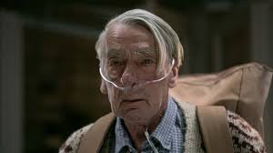 Photo de Axel Werner