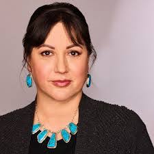 Ali Hudson's Instagram, Twitter & Facebook