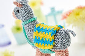 Contact knitted llama on messenger. Ravelry Fizz The Llama Pattern By Fiona Goble