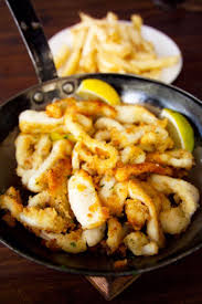 Dining Out In St Tropez Food Drink Photography Food Cooking Seafood