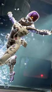 Multiple sizes available for all screen sizes. Apex Legends Wraith Voidwalker Wallpaper 4k Iphone Desktop 325 4k Best Of Wallpapers For Andriod And Ios