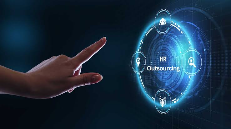 What Is HR Outsourcing? A Practical Guide to Human Resource Outsourcing