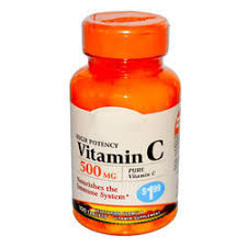 Best vitamin c supplement in india. Vitamin C Tablets Capsules Vitamin C Capsule Latest Price Manufacturers Suppliers