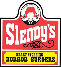 Image result for funny horror pics