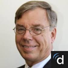 Urologists near me in Fitchburg, MA