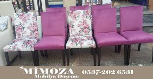 Engin koltuk döşeme i̇stanbul koltuk döşeme koltuk i̇malatı koltuk tamiri koltuk kaplama en yeni koltuk modelleri. Mimoza Koltuk Doseme Istanbul Koltuk Doseme 537 202 6531