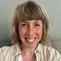 18800+ (na) “Sheree -systems” profile