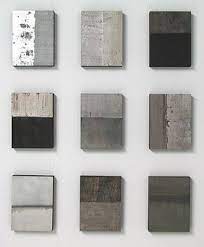 Wandfarbe Beton Wie Kann Man Eine Betonwand Streichen Concrete Finishes Betonwand Farbe Fur Beton Wandfarbe