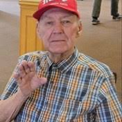 Cridersville Obituaries