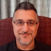 30+ "Ickowski" profiles