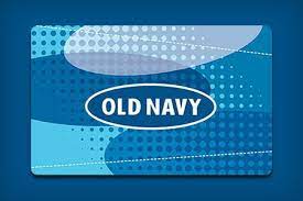 Learn about the card's apr, rewards, fees, requirements, payment. Old Navy Credit Card 2021 Review Forbes Advisor