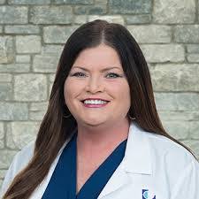 Kathryn Savage's Instagram, Twitter & Facebook