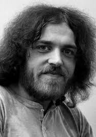 Joe Cocker Bio