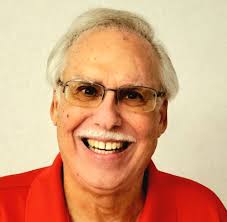 The Villages Old-Time Radio Club Home Page