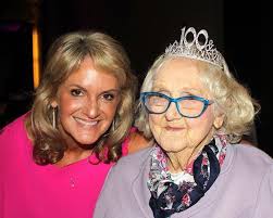 Bosom Buddies Ball achieves $3 million raised