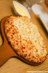 Check spelling or type a new query. Pin On Foods Around Kuala Lumpur