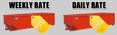Check spelling or type a new query. 3 Easy Ways To Get A Lower Price For A Single Day Dumpster Rental