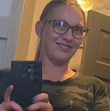 Whirlpool top load washer no power at control panel