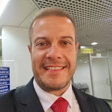 Fernando Cesar Nogueira