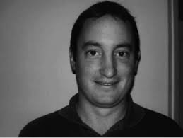 DAUDIGNON Jean-Vincent