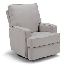 Enjoy free shipping on most stuff, even big stuff. Best Chairs Kersey Swivel Glider Bellini Baby And Teen Furniture
