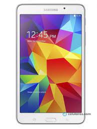 Sim unlock phone · determine if devices are eligible to be unlocked. Tablet Samsung Galaxy Tab 4 7 0 Wifi Galaxy Tab 4 7 0 Celulares Com Mexico