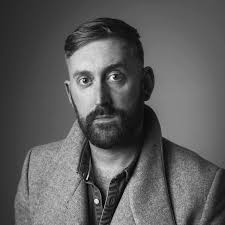 Night 1 in Kelly's, over and out 🫡 Thank you to everyone who made last  night possible and everyone who has helped us along the way🥂 Also a huge  thank you to @