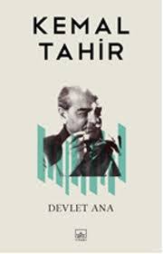 Mehmet Ortac Dijital Pazarla Adli Kullanicinin Kitaplar Books Panosundaki Pin Kitap Romanlar Okunacak Kitaplar