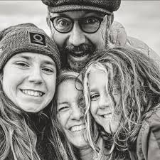 What is the origin of surname Clone?