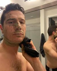 Francesco Corradini (@francescocorradini87) • Instagram photos and videos