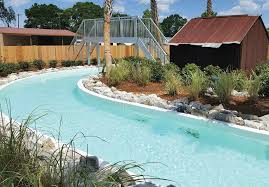 Maybe you would like to learn more about one of these? A Fiberglass Lazy River Aqua Magazine