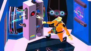 Newcode #roslayercodes2020 hello guys, welcome back to another brand new video. Pc Page 36 Of 2216 Gamepur