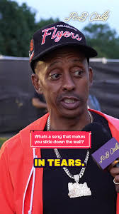 Roots Picnic Interview