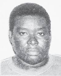 06012023 OBITUARIES by tribune242