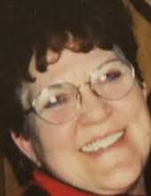 Obituary information for Twila L. Gillingham