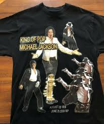 Thanks for supporting the page and have. Michael Jackson Rip King Of Pop Tribute Mens T Shirt Gem
