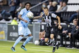 Heracles vs psv tournament : Foto S Heracles Almelo Psv Heracles