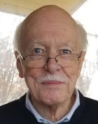 Ramona Gamble's Instagram, Twitter & Facebook