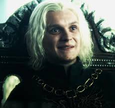 aegon the MAGNANIMOUS 💜 #aegontargaryen #aegontargaryenedit  #houseofthedragon #houseofthedragonedit #gameofthrones #gameofthronesedit  #aftereffects #edit #helafilms #foryoupage #fyp #xyzabc ...